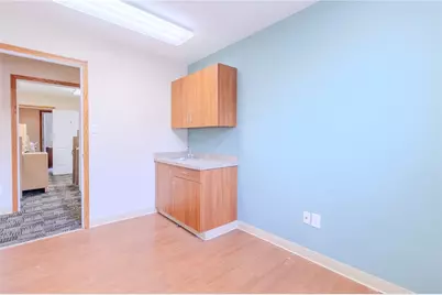 1600 Wildlife Lodge Rd Ste #2, Lower Burrell, PA 15068 - Photo 16