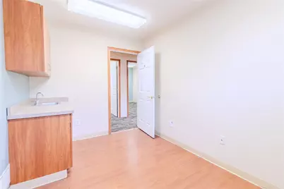 1600 Wildlife Lodge Rd Ste #2, Lower Burrell, PA 15068 - Photo 26