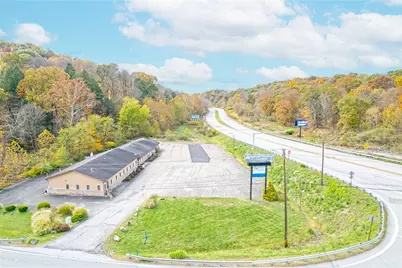 1600 Wildlife Lodge Rd Ste #2, Lower Burrell, PA 15068 - Photo 28