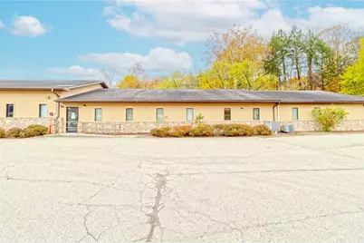 1600 Wildlife Lodge Rd Ste #2, Lower Burrell, PA 15068 - Photo 4