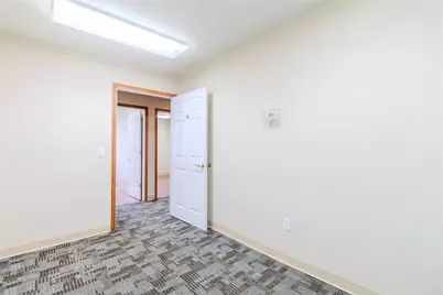 1600 Wildlife Lodge Rd Ste #2, Lower Burrell, PA 15068 - Photo 10