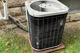 1732 Potomac Ave, Pittsburgh, PA 15216 - Photo 44