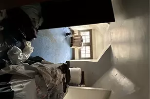 1732 Potomac Ave, Pittsburgh, PA 15216 - Photo 26