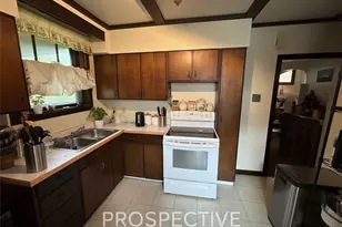 1732 Potomac Ave, Pittsburgh, PA 15216 - Photo 12