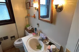 1732 Potomac Ave, Pittsburgh, PA 15216 - Photo 22