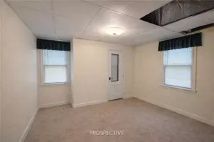 1732 Potomac Ave, Pittsburgh, PA 15216 - Photo 8