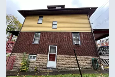 1732 Potomac Ave, Pittsburgh, PA 15216 - Photo 36