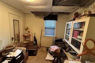 1732 Potomac Ave, Pittsburgh, PA 15216 - Photo 6