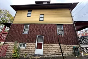 1732 Potomac Ave, Pittsburgh, PA 15216 - Photo 42