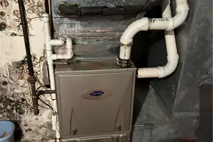 1732 Potomac Ave, Pittsburgh, PA 15216 - Photo 36