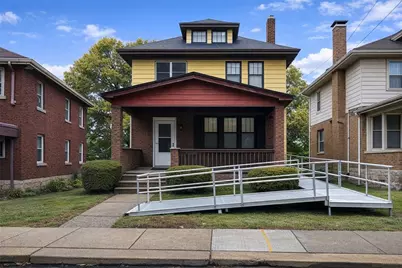 1732 Potomac Ave, Pittsburgh, PA 15216 - Photo 1