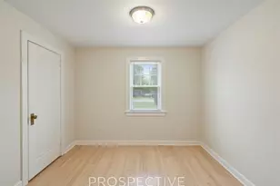 1732 Potomac Ave, Pittsburgh, PA 15216 - Photo 6