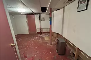 1732 Potomac Ave, Pittsburgh, PA 15216 - Photo 34