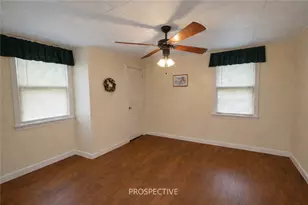 1732 Potomac Ave, Pittsburgh, PA 15216 - Photo 10