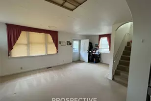 1732 Potomac Ave, Pittsburgh, PA 15216 - Photo 12