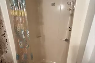 1732 Potomac Ave, Pittsburgh, PA 15216 - Photo 20