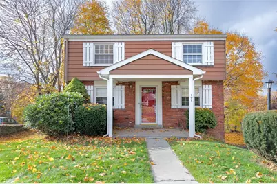 107 Carousel Drive, Murrysville, PA 15626 - Photo 1