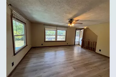 656 Cannelton Rd, Darlington Township, PA 16115 - Photo 2