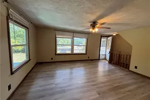 656 Cannelton Rd, Darlington Township, PA 16115 - Photo 2