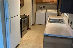 656 Cannelton Rd, Darlington Township, PA 16115 - Photo 4