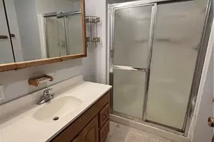 656 Cannelton Rd, Darlington Township, PA 16115 - Photo 8