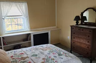 315 Fountain Ave, Ellwood City, PA 16117 - Photo 22