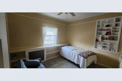 315 Fountain Avenue, Ellwood City, PA 16117 - Photo 24