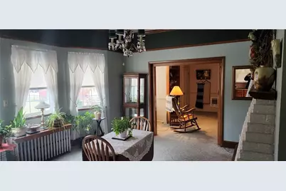 315 Fountain Avenue, Ellwood City, PA 16117 - Photo 10