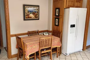 315 Fountain Ave, Ellwood City, PA 16117 - Photo 14