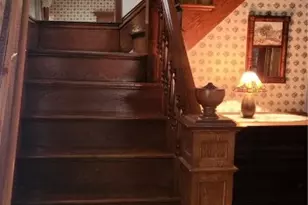 315 Fountain Ave, Ellwood City, PA 16117 - Photo 6