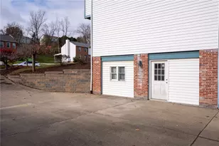 7324 Green Meadow Dr, Imperial, PA 15126 - Photo 38