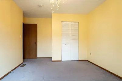 7324 Green Meadow Dr, Imperial, PA 15126 - Photo 20