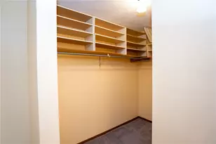 7324 Green Meadow Dr, Imperial, PA 15126 - Photo 14