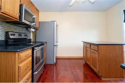 7324 Green Meadow Dr, Imperial, PA 15126 - Photo 4