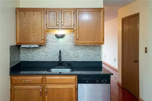 7324 Green Meadow Dr, Imperial, PA 15126 - Photo 6