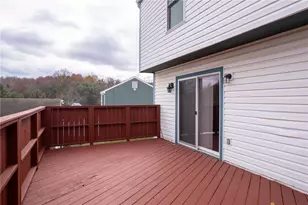 7324 Green Meadow Dr, Imperial, PA 15126 - Photo 36