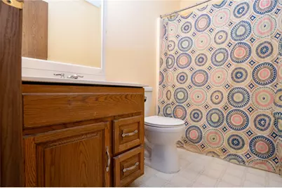 7324 Green Meadow Dr, Imperial, PA 15126 - Photo 16