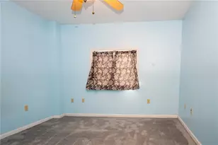 7324 Green Meadow Dr, Imperial, PA 15126 - Photo 26