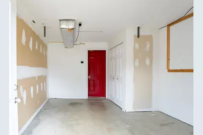 7324 Green Meadow Dr, Imperial, PA 15126 - Photo 32