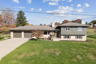 20 Orchard Dr, Derry Township, PA 15650 - Photo 1