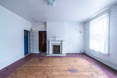 1248 Liverpool St, Pittsburgh, PA 15233 - Photo 10