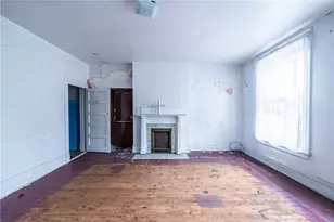 1248 Liverpool St, Pittsburgh, PA 15233 - Photo 10