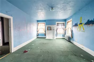 1248 Liverpool St, Pittsburgh, PA 15233 - Photo 18