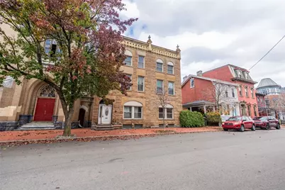 1248 Liverpool St, Pittsburgh, PA 15233 - Photo 24