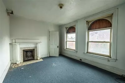 1248 Liverpool St, Pittsburgh, PA 15233 - Photo 20
