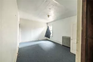 1248 Liverpool St, Pittsburgh, PA 15233 - Photo 22