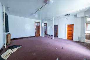 1248 Liverpool St, Pittsburgh, PA 15233 - Photo 6