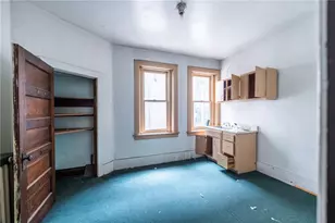 1248 Liverpool St, Pittsburgh, PA 15233 - Photo 8