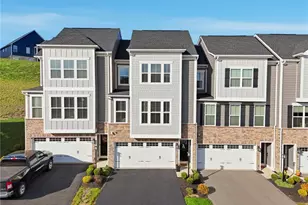 205 Spruce Ln, North Strabane, PA 15317 - Photo 1