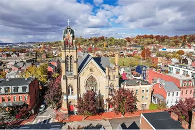 1250 Liverpool St, Pittsburgh, PA 15233 - Photo 1